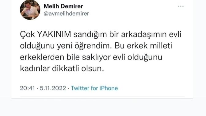 Erkekler guvenilir midir sizce balli çöreklerim?