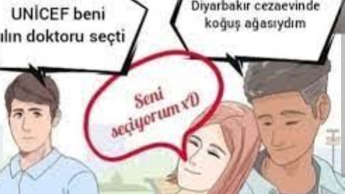 Kariyerli kültürlü entelektüel beyefendi erkekler türk kızlarına neden itici geliyor?