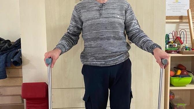 Annem bana kız bul diyor bulmalı mıyım?