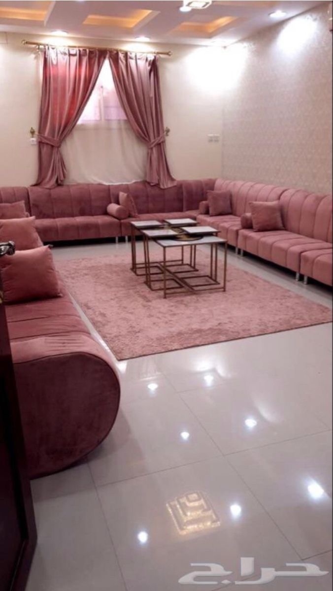 Yeni gelin evi illa pembeli cafcaflı bir yer mi olmalı?