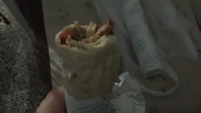 Döneri ne kadar seviyorsunuz?