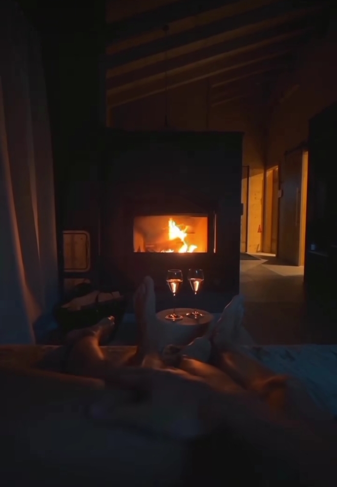 🔥