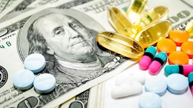 ABD'den 3,5 milyon dolarlık dünyanın en pahalı tedavisine onay! Böyle bir tedaviye ihtiyacınız olsa ne yaparsınız?