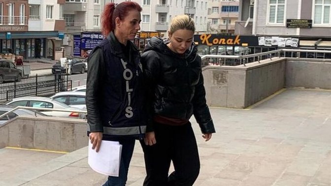 Bir sahte doktor vakası daha! Devlet hastanesinde bir yıldır sahte doktorluk yapan kadını duydunuz mu?
