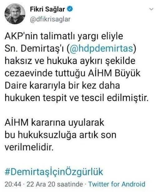 1 TL'nin üretim maliyeti 3 TL olmuş! Ekonomi nereye gidiyor böyle?