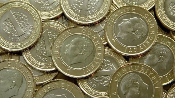 1 TL'nin üretim maliyeti 3 TL olmuş! Ekonomi nereye gidiyor böyle?
