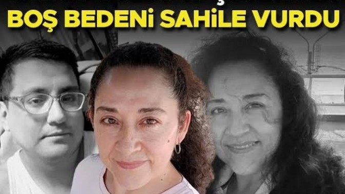 Sanal ilişkiler nasıl, sarıyor mu😁?