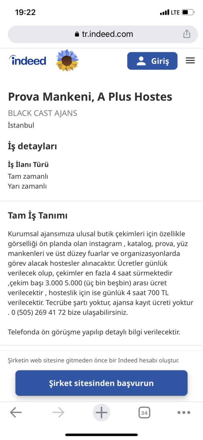 Prova mankeni hakkında bilgisi olan var mı?