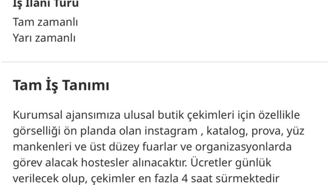 Prova mankeni hakkında bilgisi olan var mı?