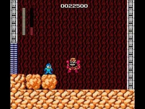 Atari oyunlarından hangisini seviyorsunuz?