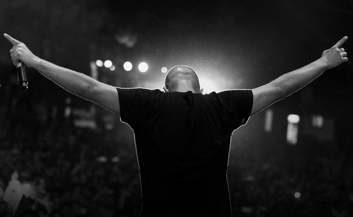 Dinlemeyi en tercih ettiginiz ve etmediginiz muzik turleri hangisidir?