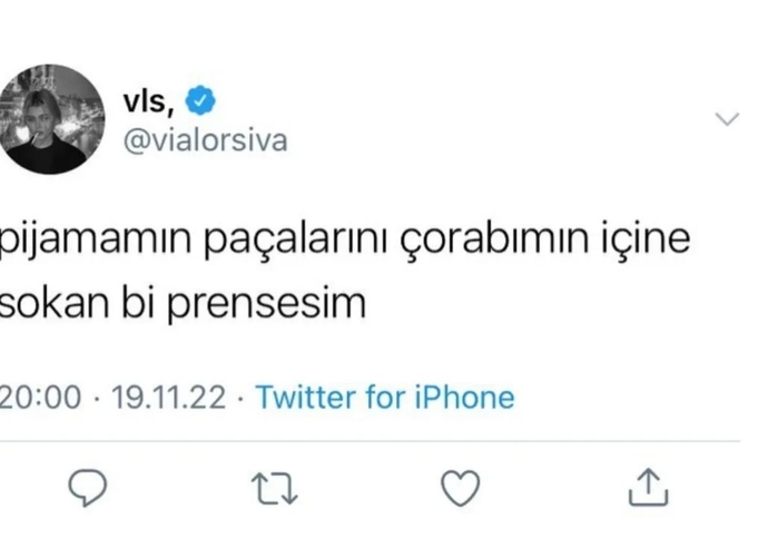 Evde nasıl dolaşıyorsunuz?
