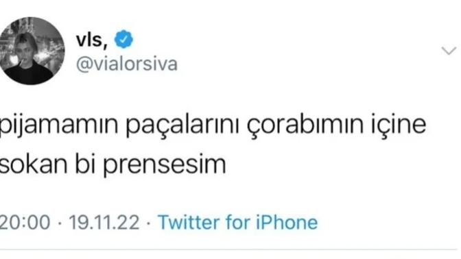 Evde nasıl dolaşıyorsunuz?