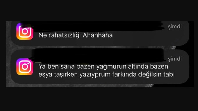 Sizce sonunda o doğru kişiyi buldum mu?