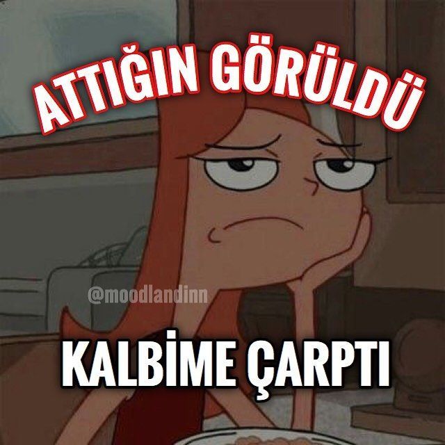 Görüldü atan birine ne yazılır?