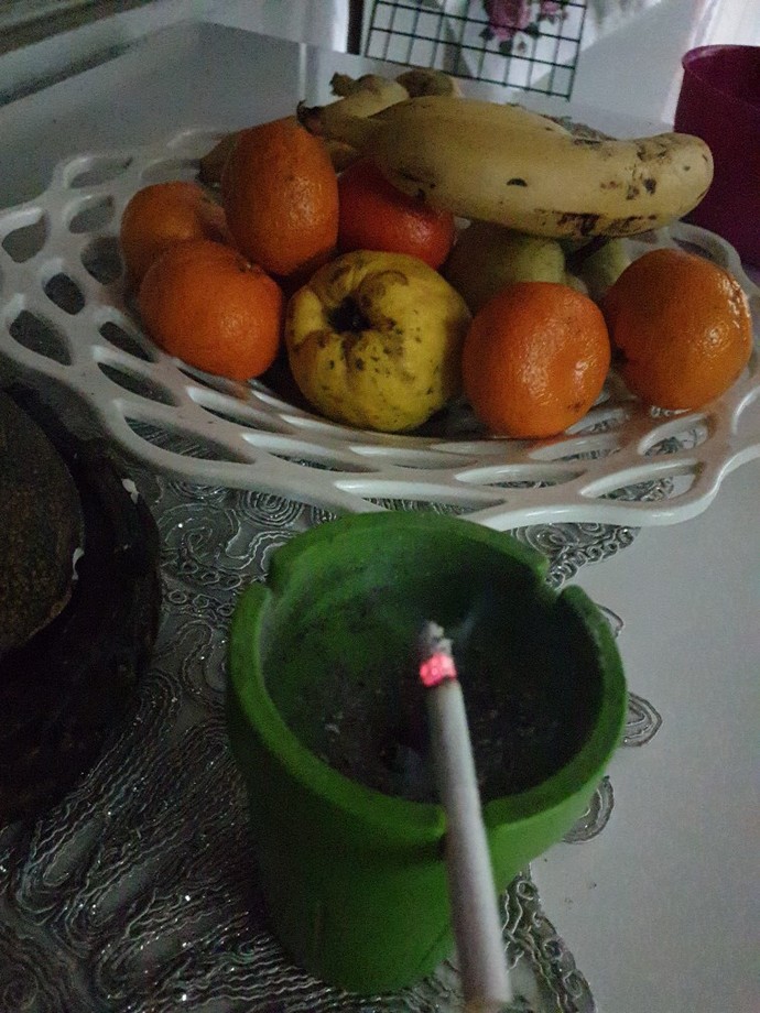 Herkes şu an nerede ne yaptığını yazabilir mi?