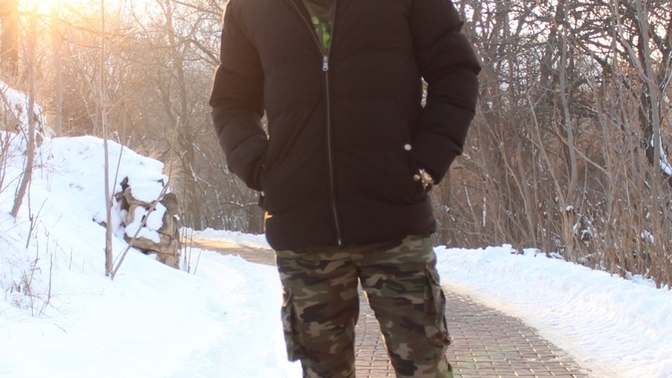 Kızlar, Sizce hangi giyim tarzı bana yakışıyor?