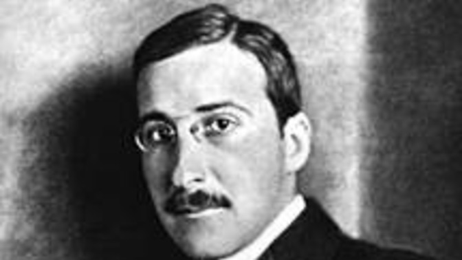 En beğendiğiniz yazar kimdir?
