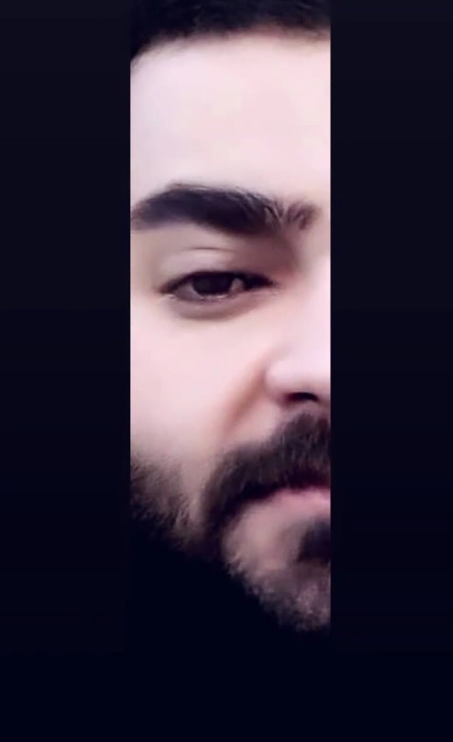 Bir erkeğin uzun kirpikli olması kötü mü yoksa iyi mi?