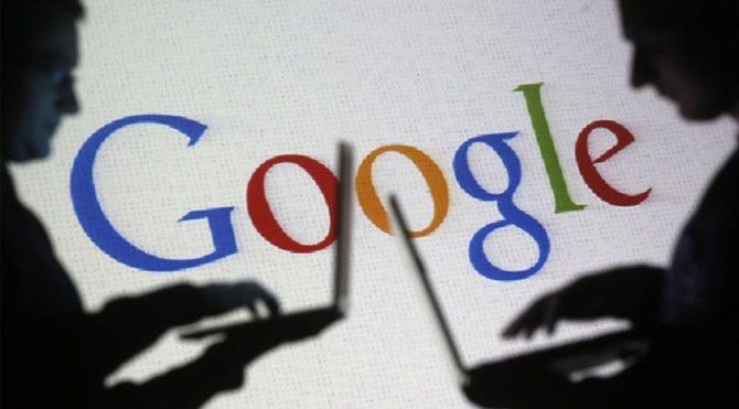 Eski zamanlarda internet olsaydı, sizce Google arama geçmişinde neler olurdu?