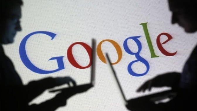 Eski zamanlarda internet olsaydı, sizce Google arama geçmişinde neler olurdu?