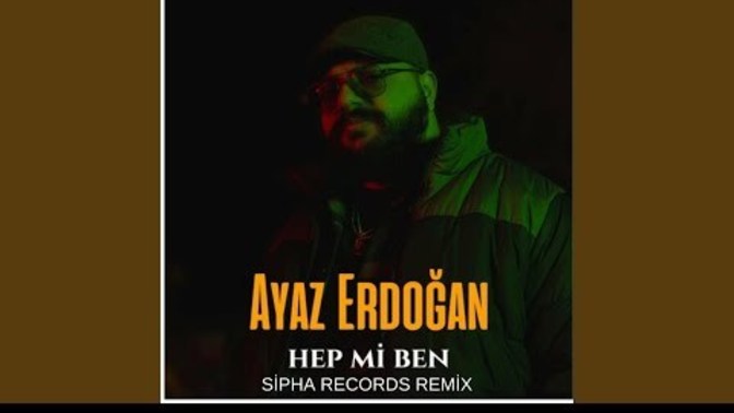 Müzik sizin için ne ifade ediyor?