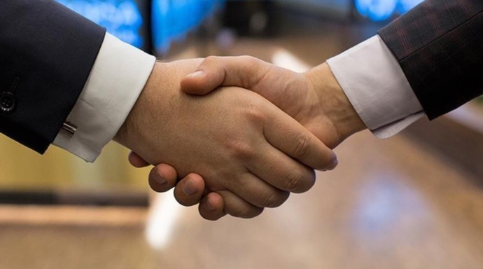 İşinin patronu olsan, neye dikkat ederek kişiyi işe alırsın?