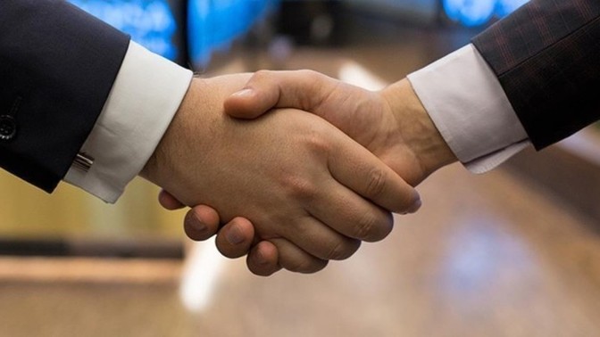 İşinin patronu olsan, neye dikkat ederek kişiyi işe alırsın?