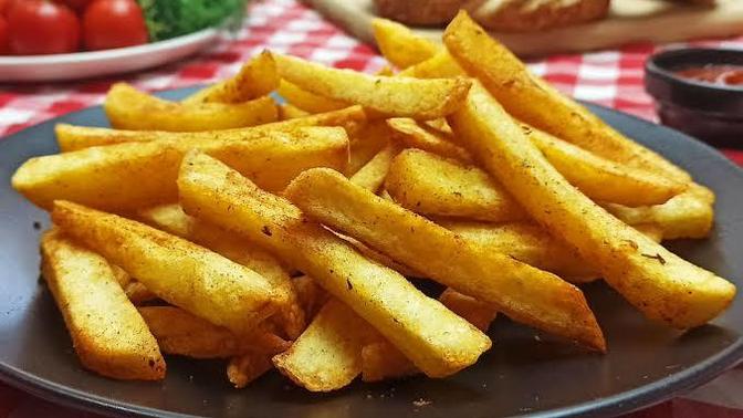 Pazar kahvaltısının vazgeçilmezleri nelerdir?