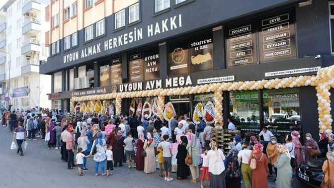 Fiyat artışları sizi ucuz markalara yöneltiyor mu?