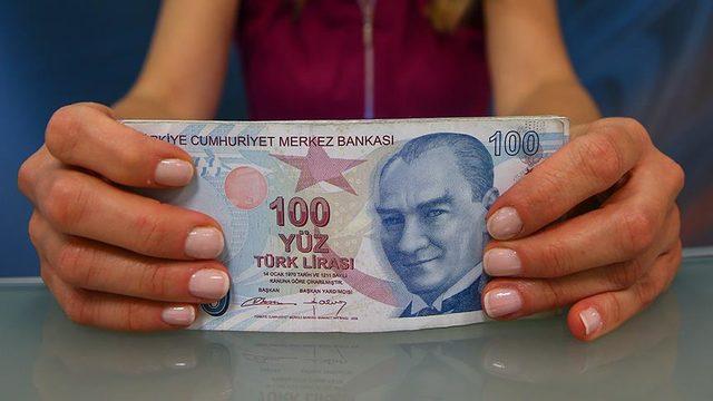 Asgari ücret beklentiniz ne?