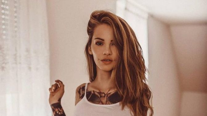 Instagirl'den sevgili veya eş olur mu?