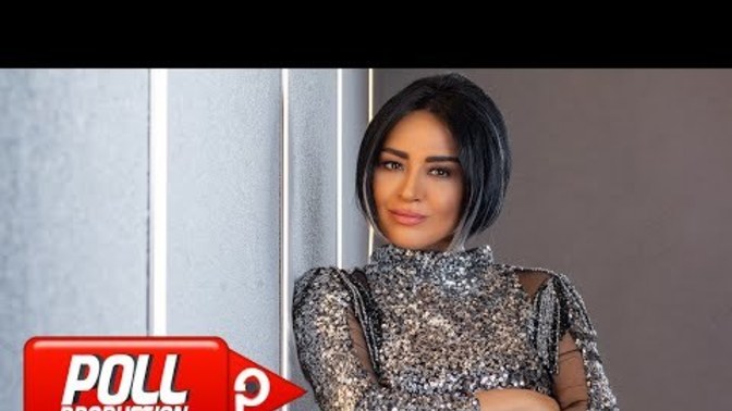 Sözlerini ezbere bildiğiniz şarkılar yeniden karşınıza çıkarca ne hissediyorsunuz?