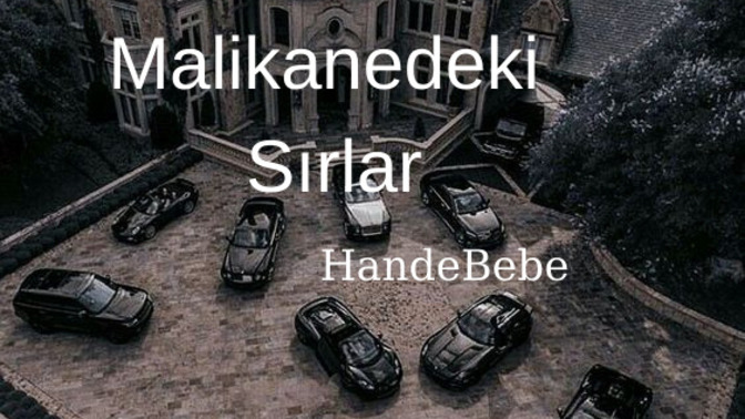 Hangi kitap kapağı?