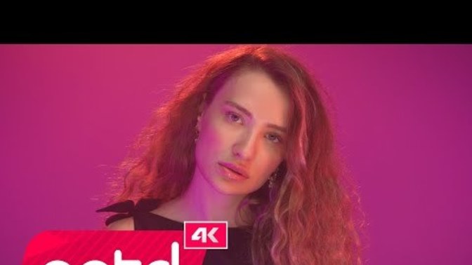 Merhaba, ne dinliyorsun?