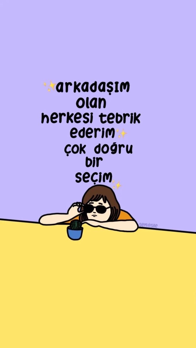 Seninle arkadaş olanlar mutlu mu olur yoksa pişman mı?