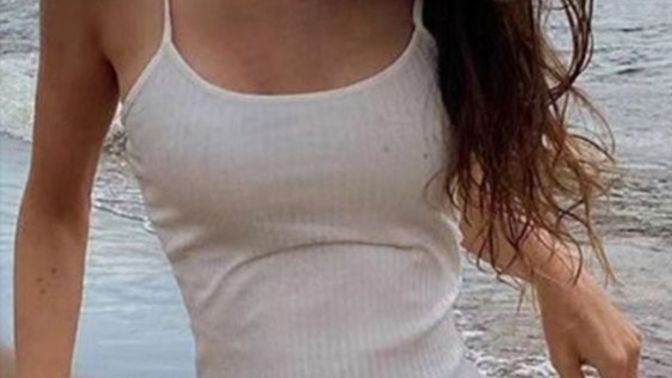 Kadın olarak bir kadında en beğendiğiniz yer?