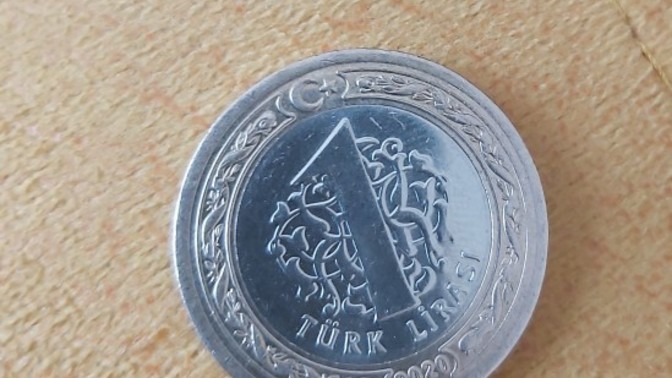 Siz neler alırdınız?