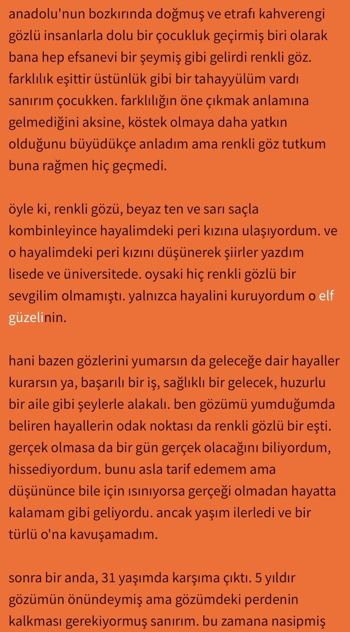 Yokluktan dolayı evlenmek doğru mu?