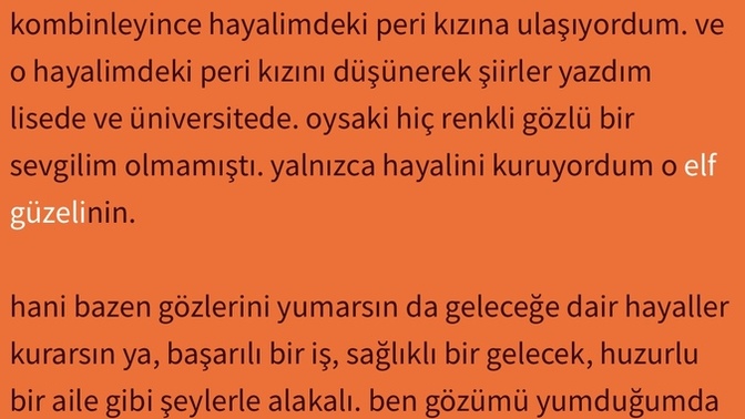 Yokluktan dolayı evlenmek doğru mu?