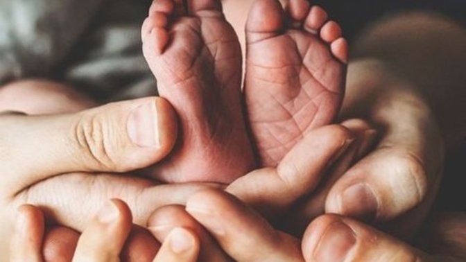 Ebeveyn olmadan önce öğrenmeniz gereken durumlar sizce nedir?