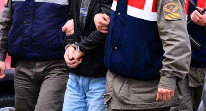 Asker uğurlamasında ateş açıldı: Bir ölü, bir yaralı. Sizce insanımız neden eğlenmeyi bilmiyor?