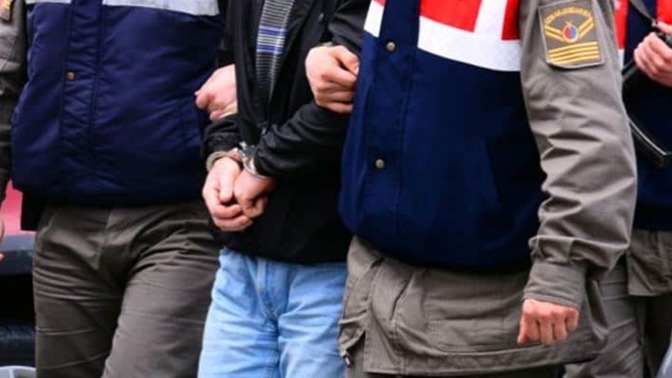 Asker uğurlamasında ateş açıldı: Bir ölü, bir yaralı. Sizce insanımız neden eğlenmeyi bilmiyor?