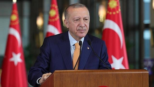 AK Parti il yöneticisinden Erdoğana mareşal unvanı verilsin çağrısı, Erdoğana mareşallık ünvanı verilmeli mi?