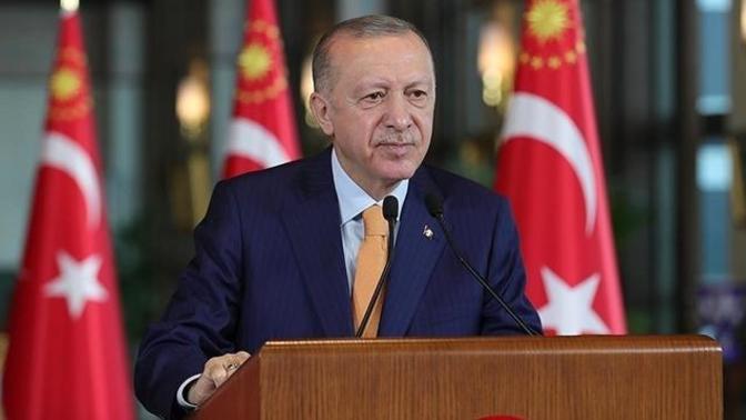 AK Parti il yöneticisinden 'Erdoğan'a mareşal unvanı verilsin' çağrısı, Erdoğan'a mareşallık ünvanı verilmeli mi?