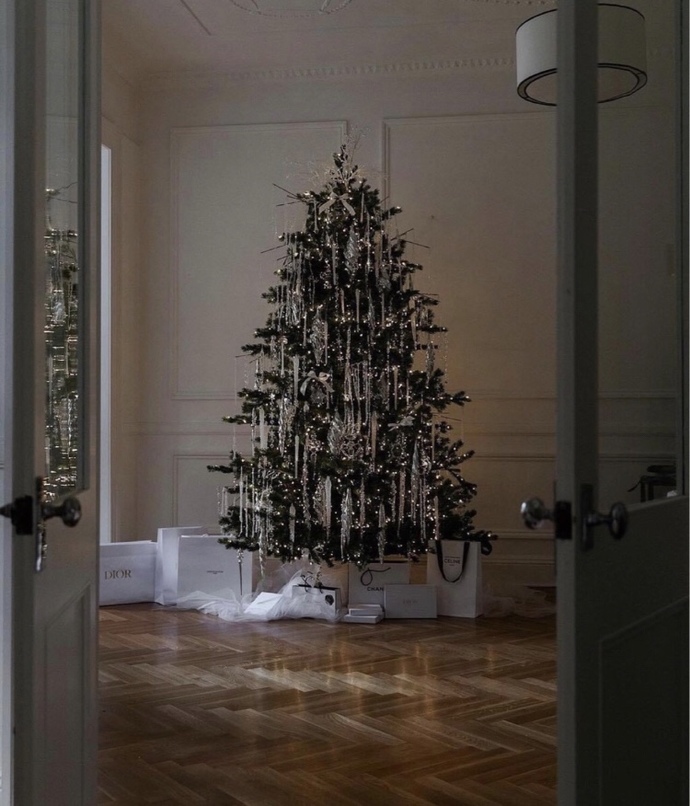 Yılbaşını kutlar mısınız🎄?