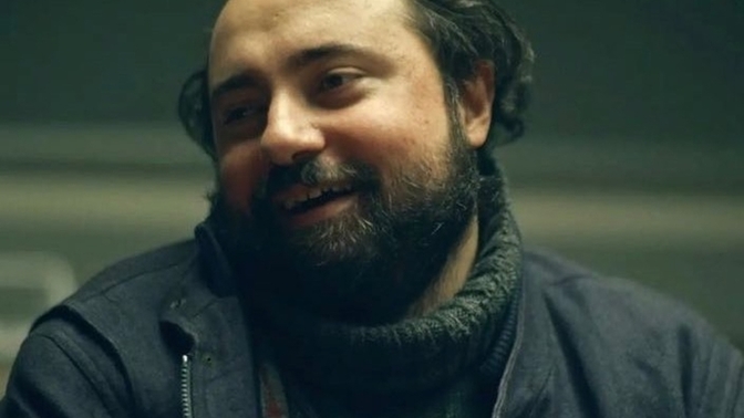 Son istediğiniz şey size nasip oldu mu?