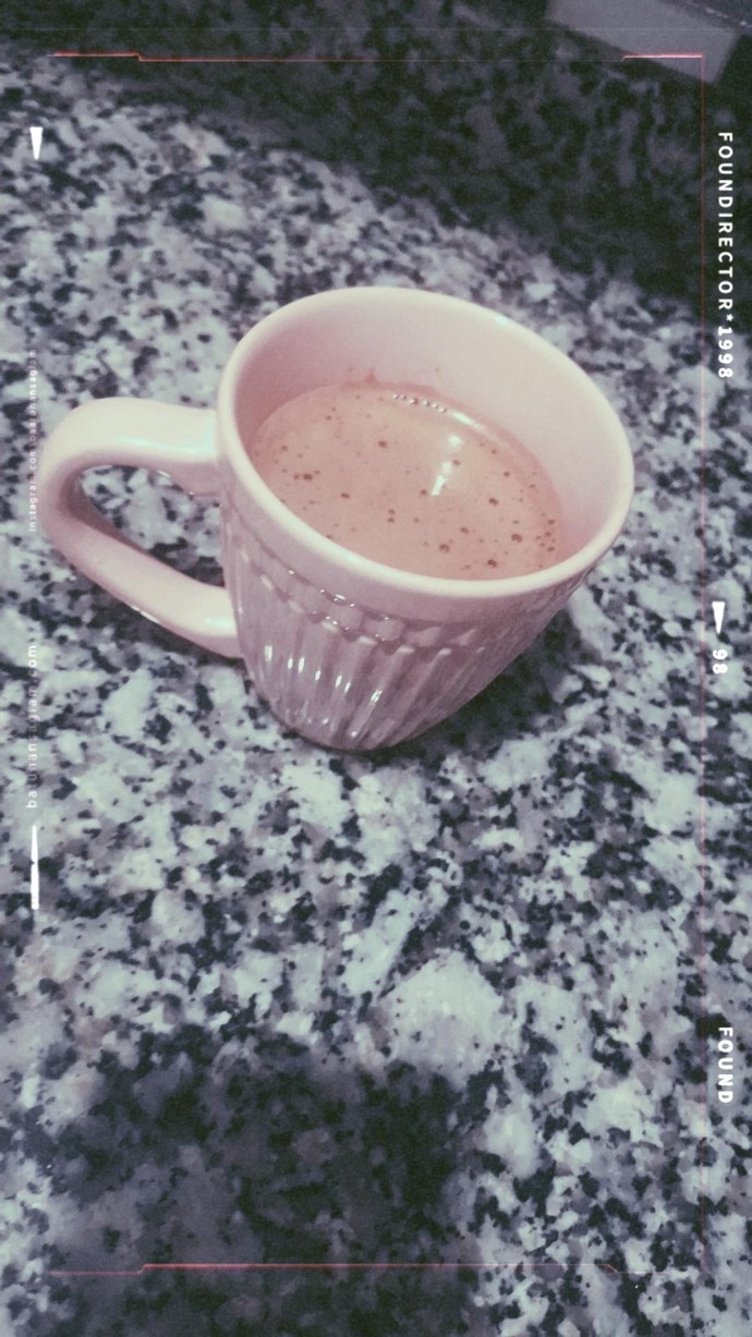 Hello, Pazar gününüz nasıl geçiyor?