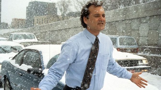 Meteorolojiye göre Ocak ayında bazı illerde yoğun kar yağışı olacak! Karlı havaları seviyor musunuz?