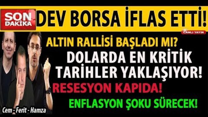 Kazandığınız paranın değerini mi koruyorsun, yoksa az da olsa yatırımlarını güçlendiriyor musun?